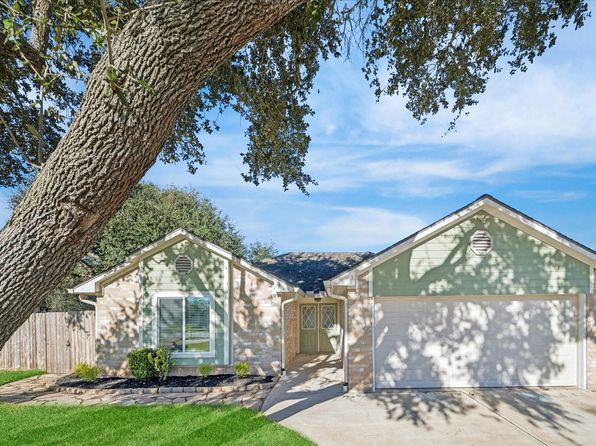 3123 W Heatherock Cir