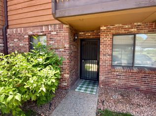 2225 S Buckley Rd APT 101, Aurora, CO 80013