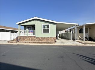 4400 Philadelphia St SPACE 38, Chino, CA 91710