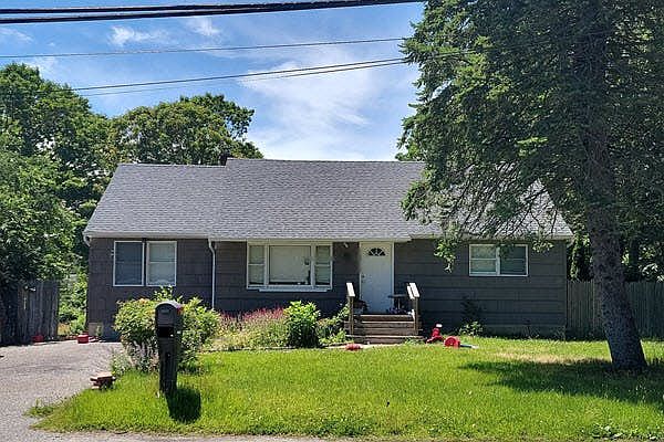 1st image of 188 Madison St