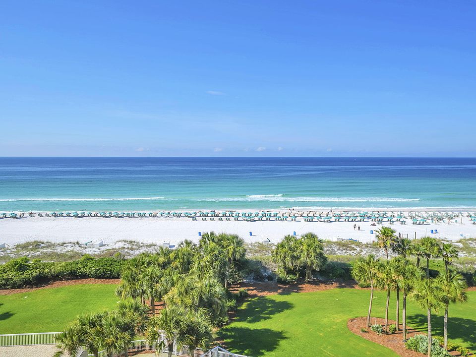 1st image of 15400 Emerald Coast Pkwy Unit 706