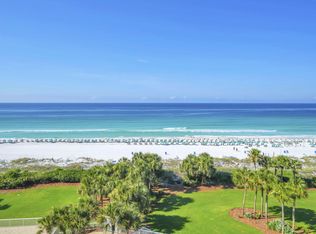 15400 Emerald Coast Pkwy UNIT 706, Destin, FL 32541