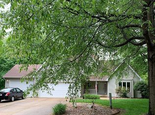 15061 Yorkshire Dr, Plymouth, IN