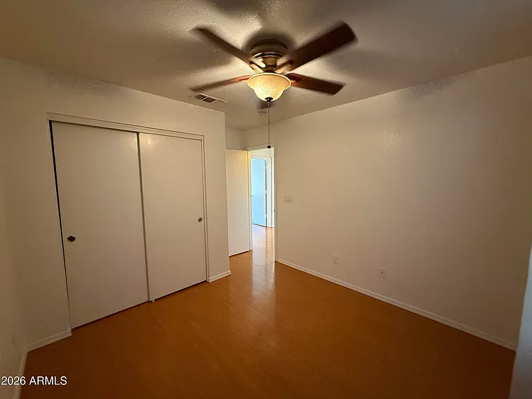 4855 W Buffalo St — Photo 23