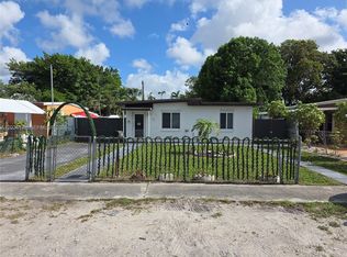 651 E 48th St, Hialeah, FL 33013