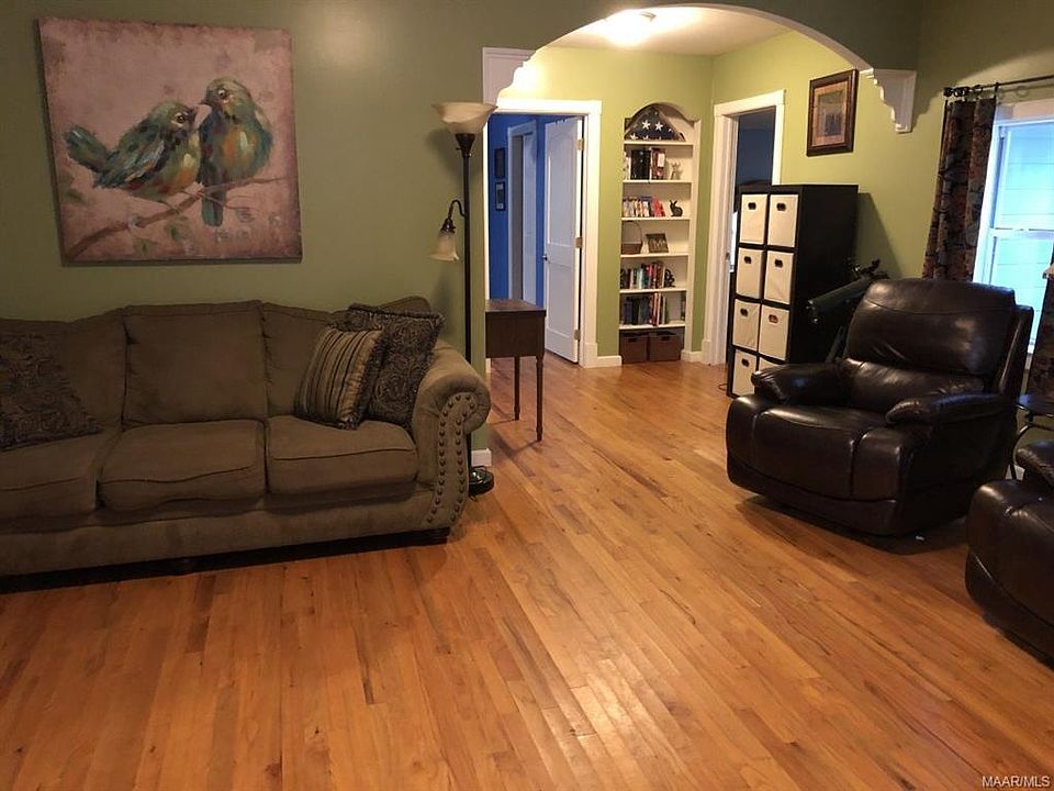 19473 Montgomery Hwy, Lapine, AL 36046 Zillow