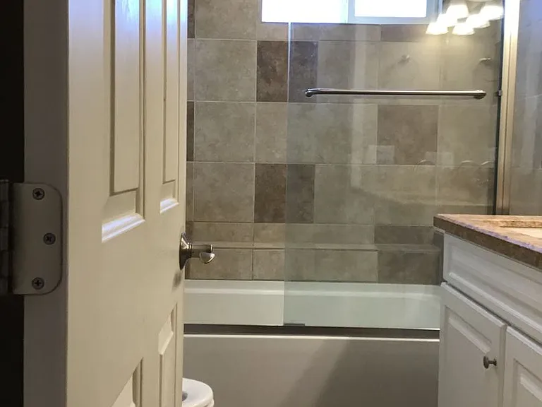 1291 Creswell Dr — Photo 7