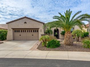 27906 N 124th Ln, Peoria, AZ 85383