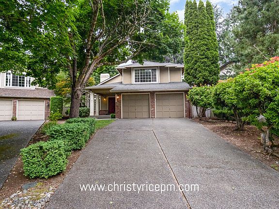 4th image of 25437 SE 42nd St