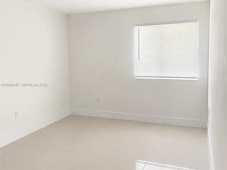 4491 NW 23rd Ave #4491 — Photo 7