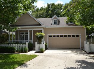 5128 SW 103rd Way, Gainesville, FL 32608