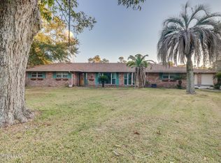 125 Vance Pl, Long Beach, MS 39560