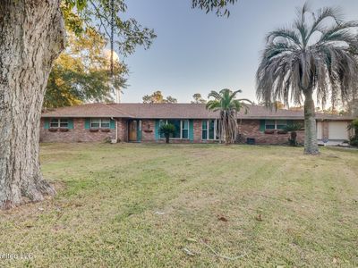 125 Vance Pl, Long Beach, MS, 39560