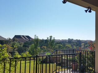 2108 Long Bow Dr, Leander, TX 78641