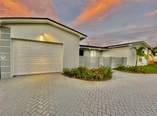 7741 NW 6th Ct #0, Hollywood, FL 33024