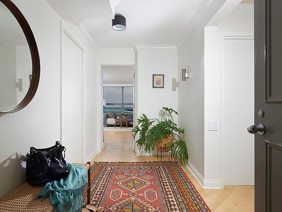 3rd image of 474 N Lake Shore Dr APT 3908-09