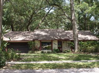 940 Larson Dr, Altamonte Springs, FL 32714