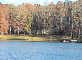 115 Williamson Dr, Fayetteville, GA 30215