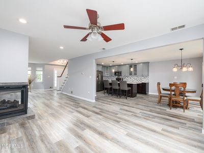 75 McKinley Dr, Ocean, NJ, 07712