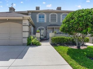 14012 NOTREVILLE WAY, TAMPA, FL 33624