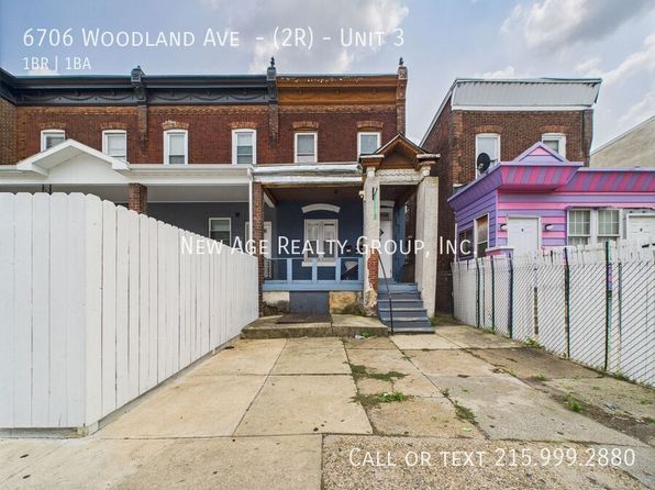 6706 Woodland Ave UNIT 2R-3
