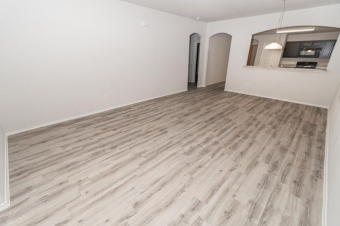 1st image of 3114 Atascocita Elm Dr