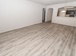 3114 Atascocita Elm Dr, Humble, TX 77396
