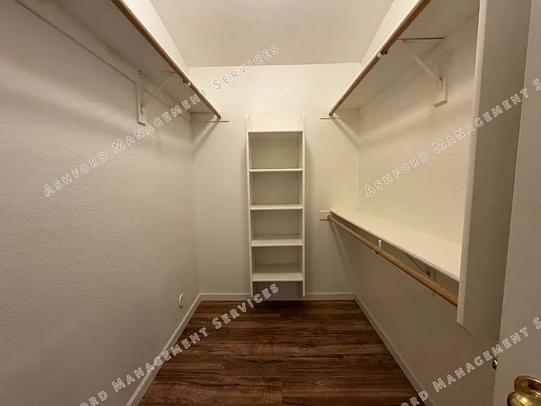 15154 W Fillmore St — Photo 11
