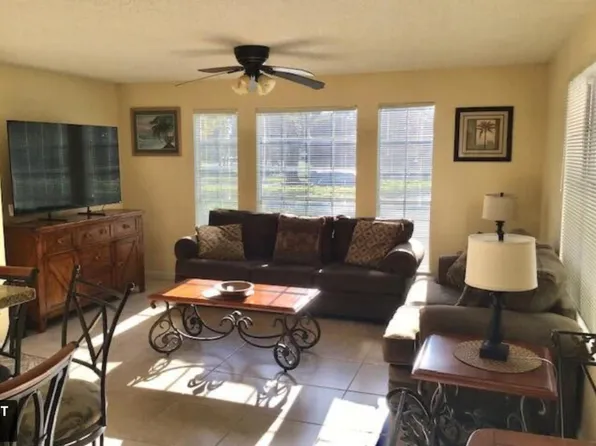1055 Crystal Way #A, Delray Beach, FL 33444