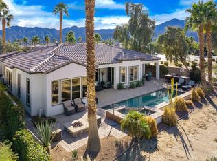 81494 Ulrich Dr, La Quinta, CA 92253