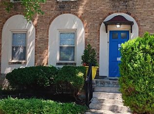 1196 Franklin Ave APT 1, Columbus, OH 43205