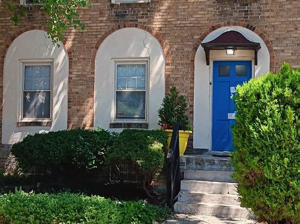 1196 Franklin Ave APT 1