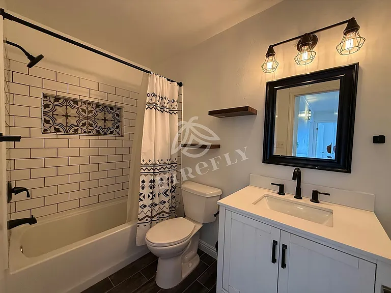 236 S Hamblin St — Photo 15