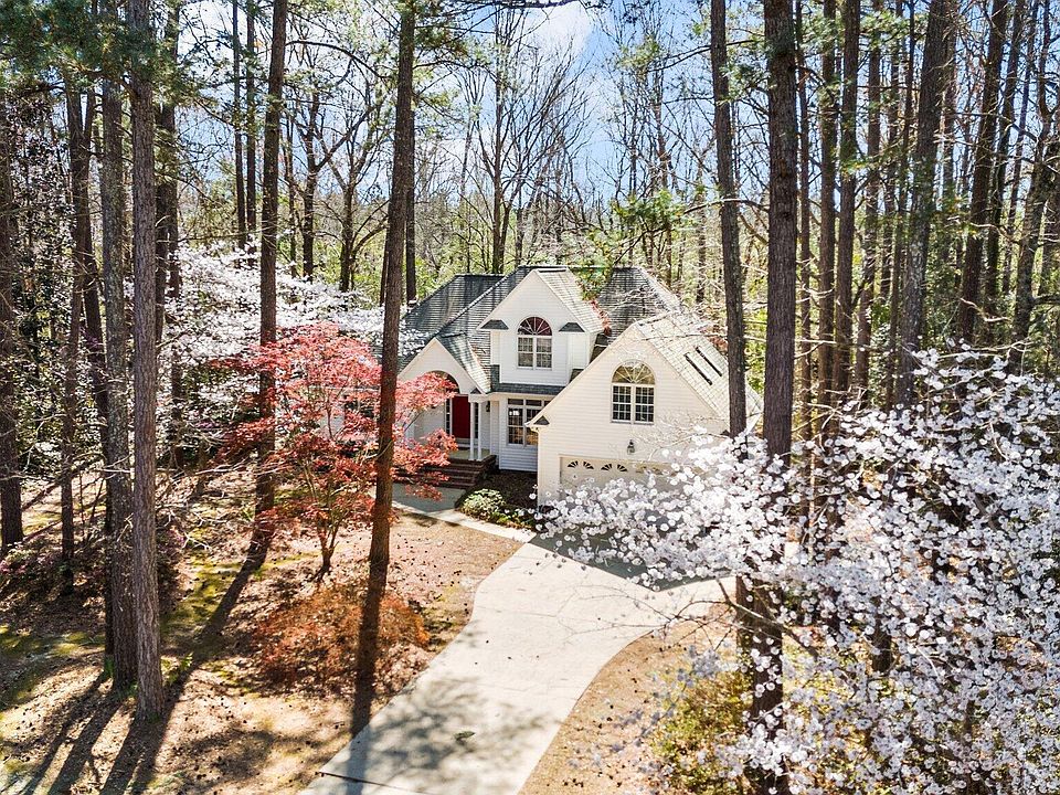 207 Columbine Crossing, Pollocksville, NC 28573 Zillow