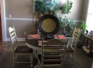 23 Hackler Rd, Eldon, MO 65026