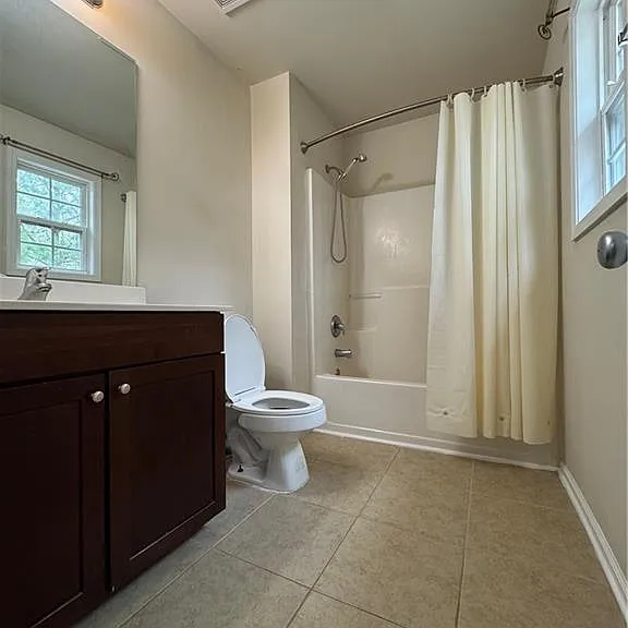 3058 Cedar Glade Ln — Photo 13