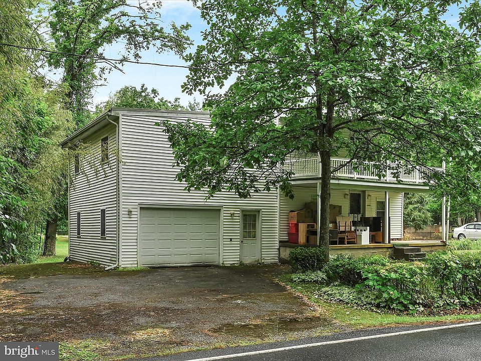 430 Zeigler Rd, Dover, PA 17315 Zillow
