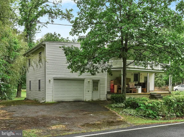 430 Zeigler Rd, Dover, PA 17315
