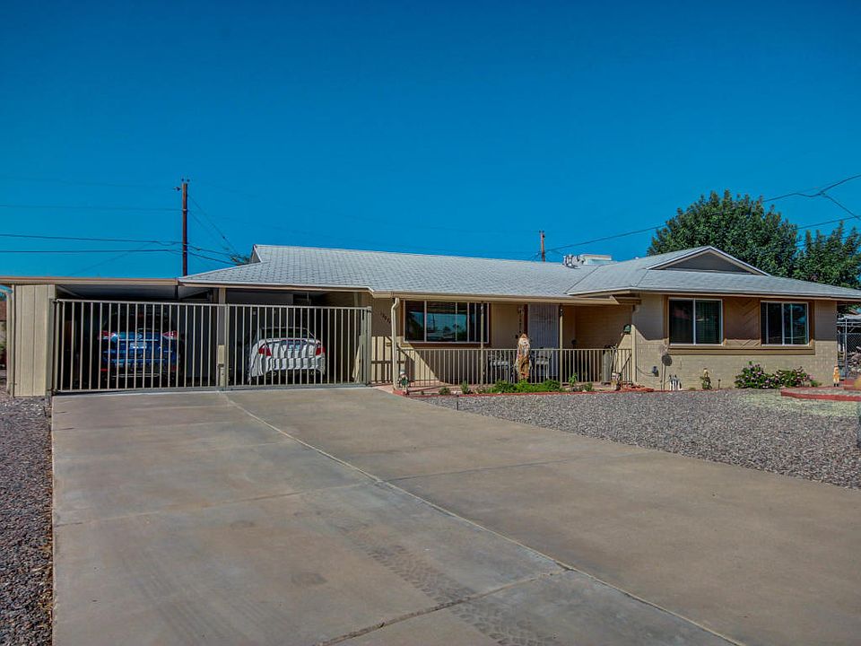 1st image of 12074 N Saint Annes Dr