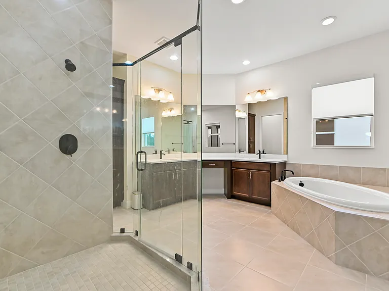 15030 Wildwood Cir — Photo 24
