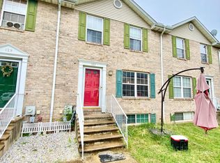 127 Sterling Ave, Claymont, DE 19703