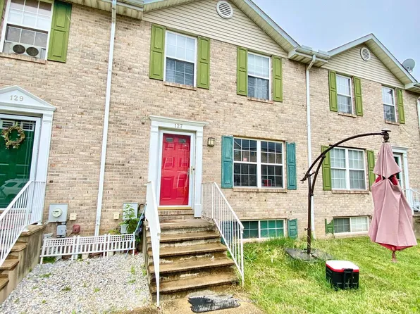 127 Sterling Ave, Claymont, DE 19703