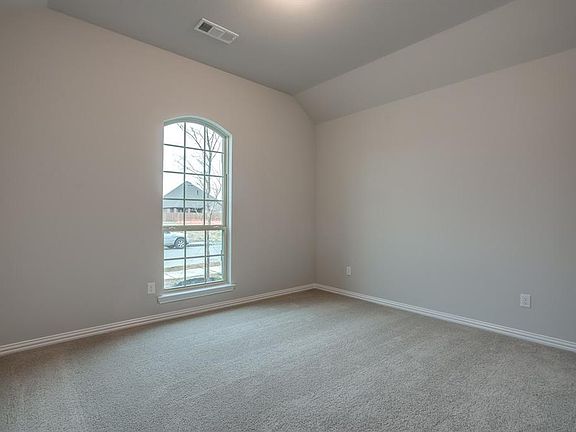 5th image of 1710 Cherry Blossom Ln