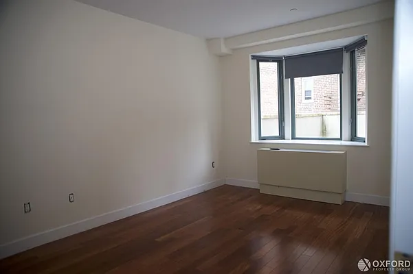 Rented by Oxford Property Group | media 8