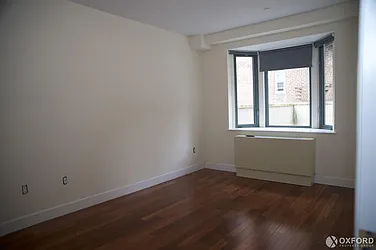 Rented by Oxford Property Group