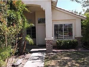 3rd image of 2745 W Calle Vista Dr