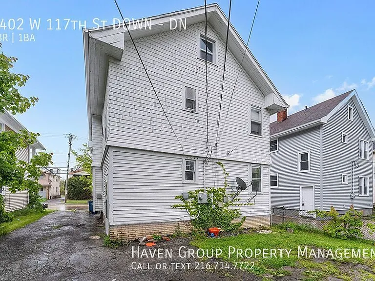 3402 W 117th St #DN — Photo 21