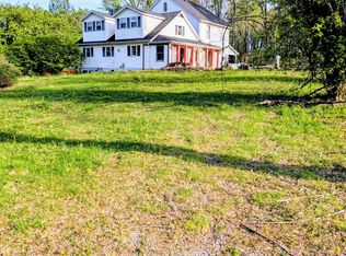 724 W Old Fifty Three N, Celina, TN 38551