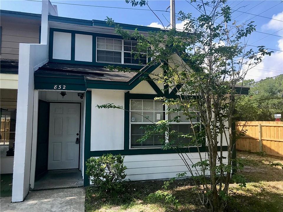 1st image of 832 W 25th St #832
