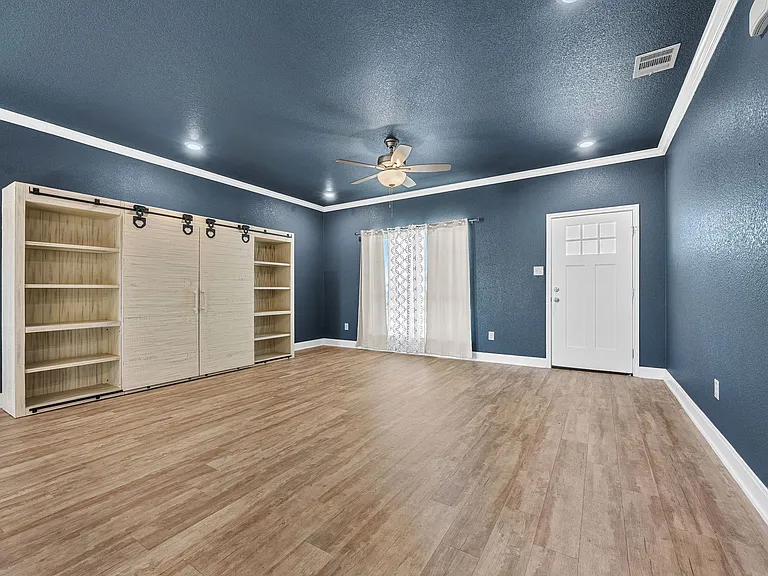 1526 Black Kettle Trl — Photo 7